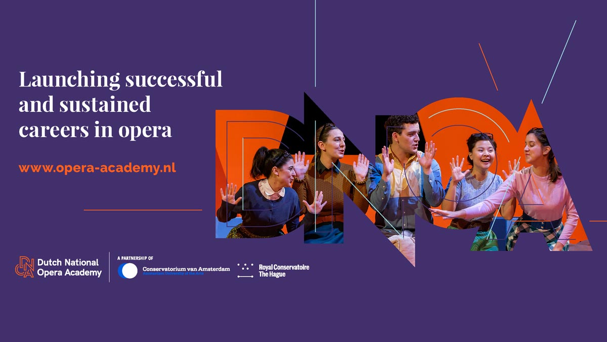 (c) Opera-academy.nl